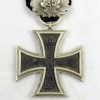 1870 Iron Cross 1st Class