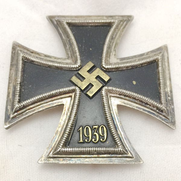 1939-iron-cross-first-class-brass-2.jpg