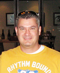 Darren, Founder of iBuyWorldWar2.com