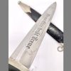 SS Dagger - Early RZM 188/35