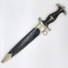 SS Dagger - Early RZM 188/35