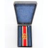 Luftwaffe Honor Roll Clasp with Original Issue Case