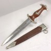 SA Dagger by Wagner & Lang (scarce maker)