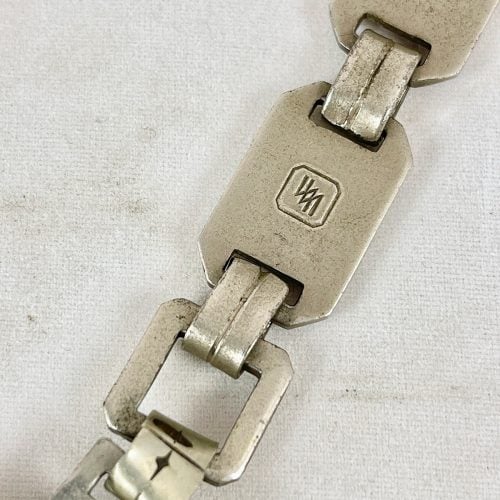 Type I Chained SS Dagger